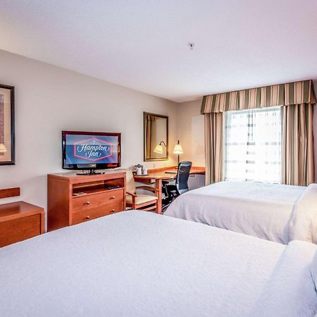 Hampton Inn Enterprise Εξωτερικό φωτογραφία