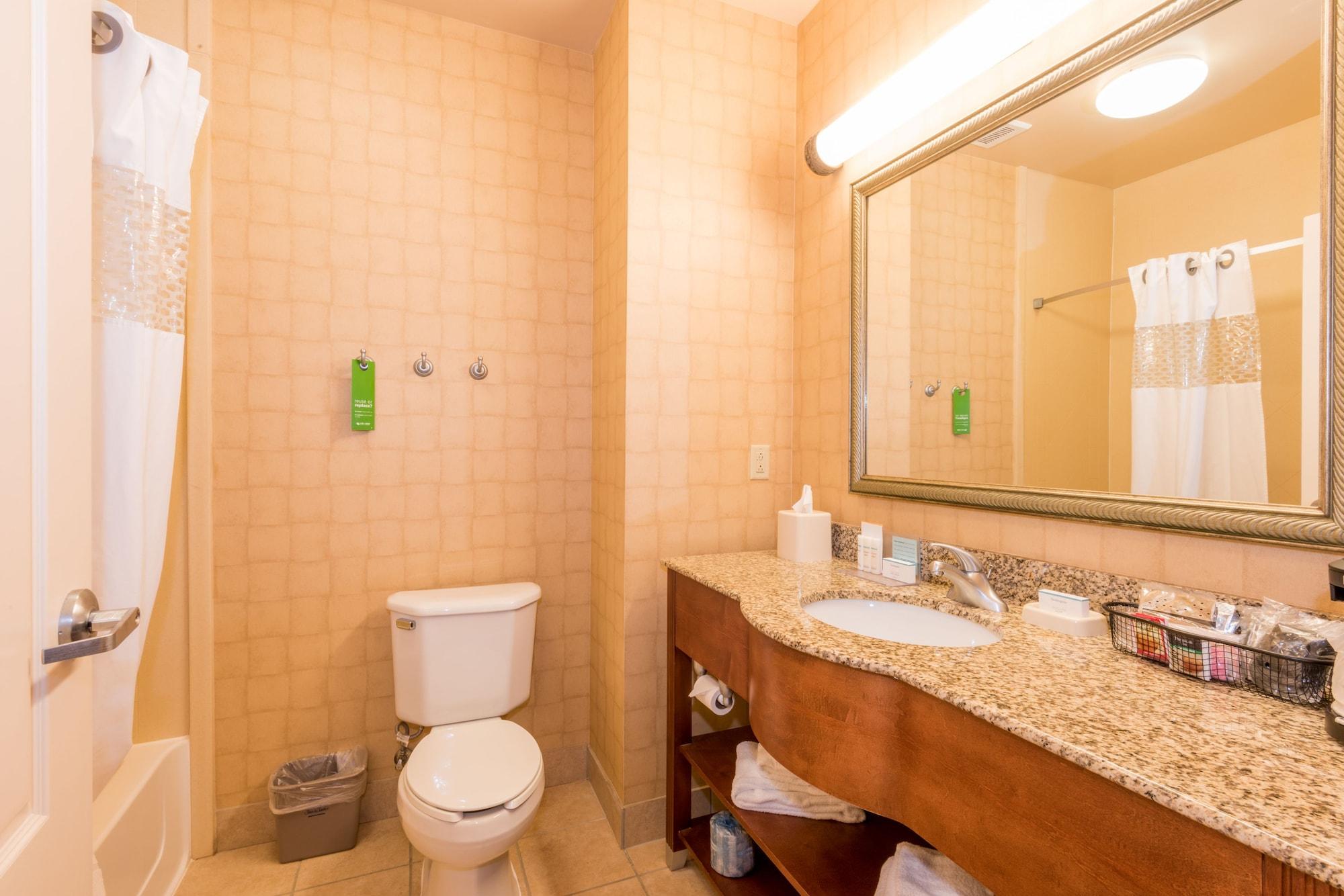 Hampton Inn Enterprise Εξωτερικό φωτογραφία
