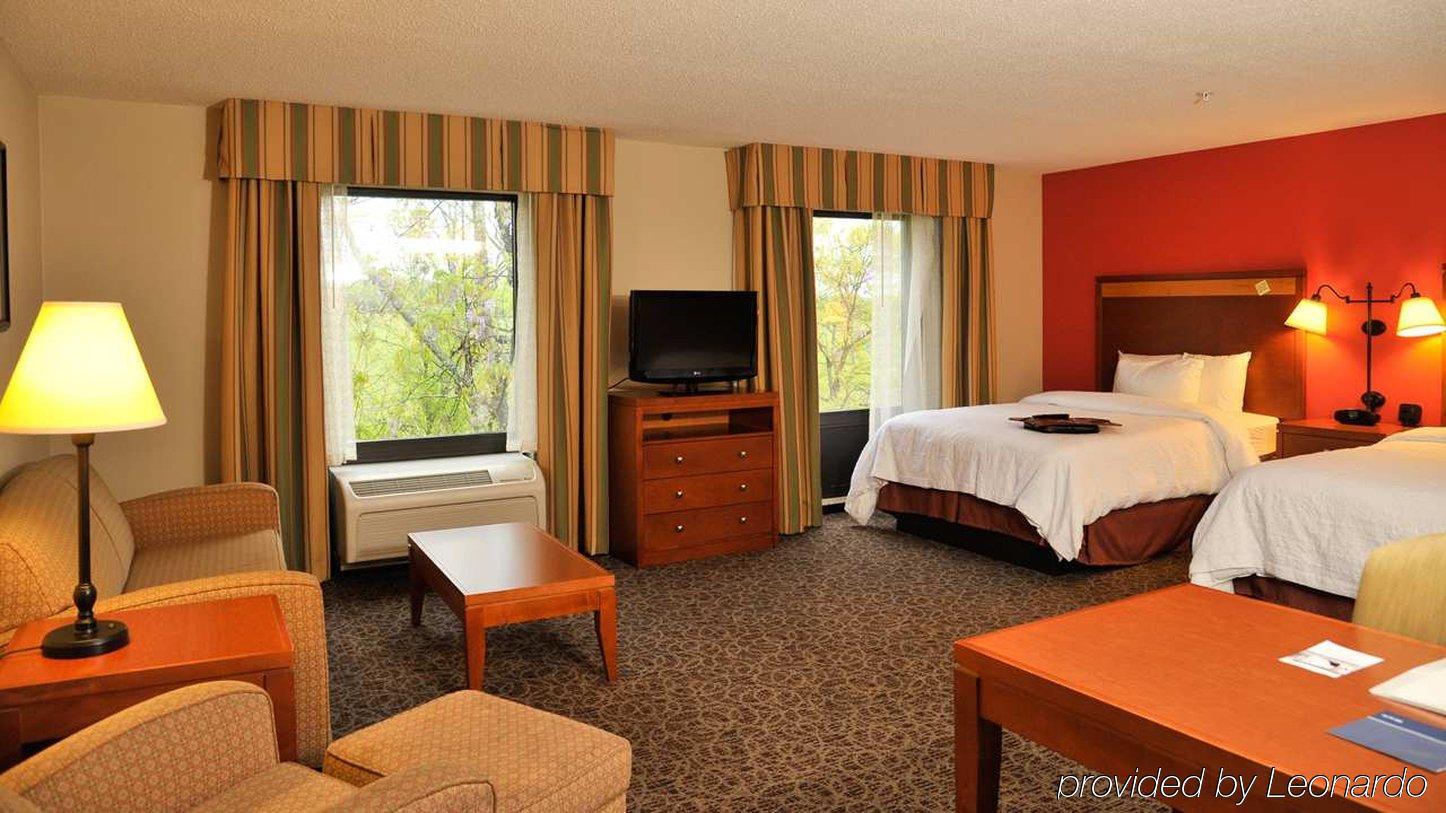 Hampton Inn Enterprise Εξωτερικό φωτογραφία