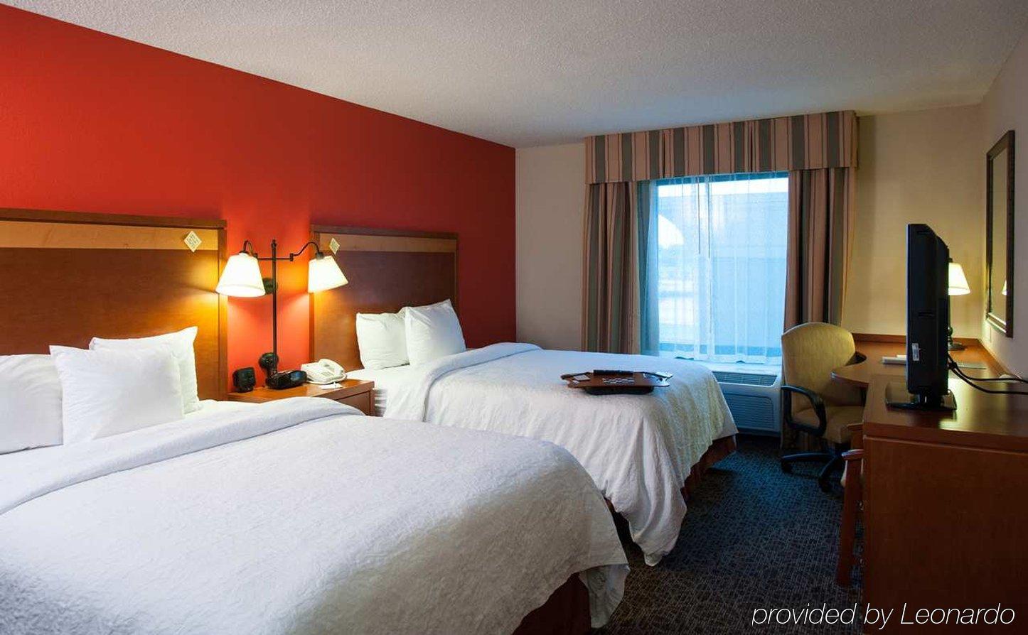 Hampton Inn Enterprise Εξωτερικό φωτογραφία